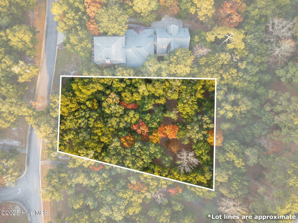 Photo of 615 S Seascape Boulevard SW, Supply, NC 28462 (MLS # 100542705)