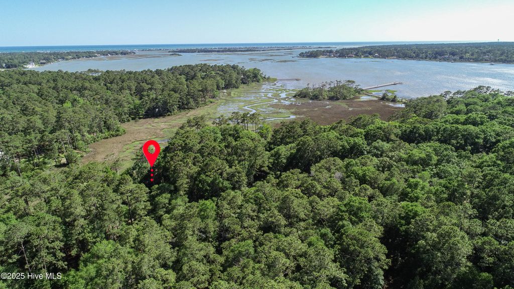 Photo of 2933 Island Drive SE, Bolivia, NC 28422 (MLS # 100508890)