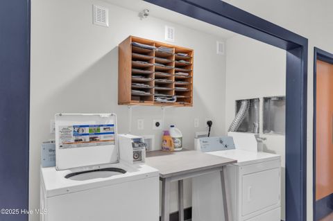 Tiny photo for 10 Harnett Street #F1, Wilmington, NC 28401 (MLS # 100529429)