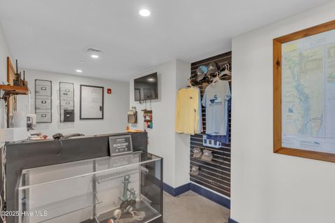 Tiny photo for 10 Harnett Street #F1, Wilmington, NC 28401 (MLS # 100529429)