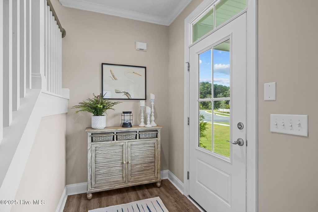 Photo of 200 Great Egret Way, Beaufort, NC 28516 (MLS # 100531328)