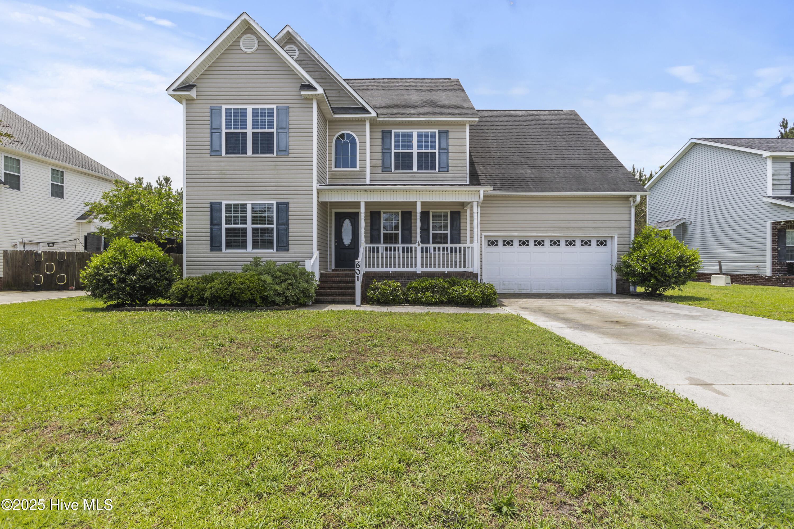 Listing image 1