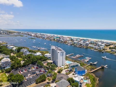 Condominium in Carolina Beach NC 1080 Saint Joseph Street.jpg