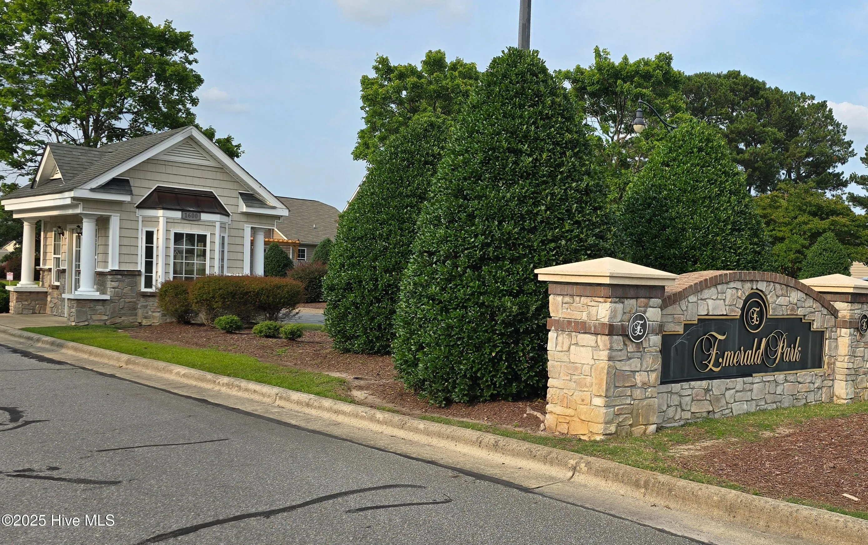 Winterville, North Carolina 28590, United States, 3 Bedrooms Bedrooms, ,3 BathroomsBathrooms,Residential,Active,145735