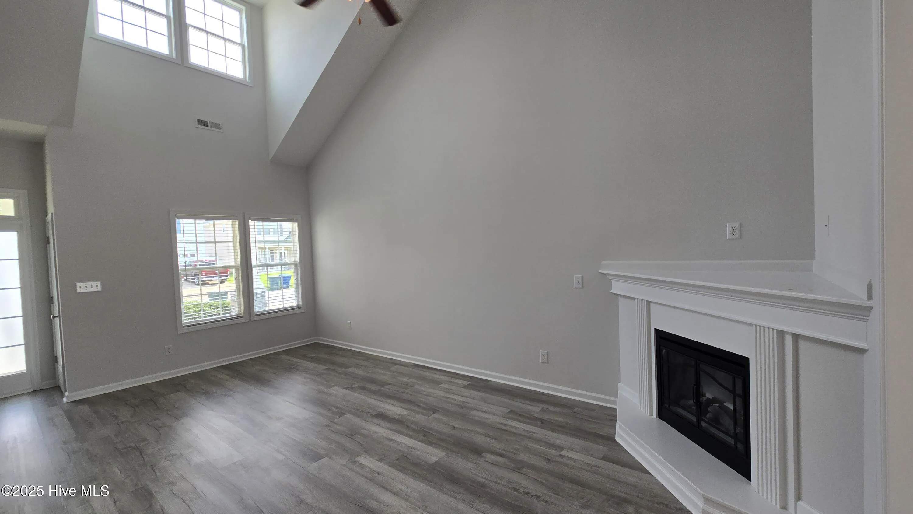 Winterville, North Carolina 28590, United States, 3 Bedrooms Bedrooms, ,3 BathroomsBathrooms,Residential,Active,145735