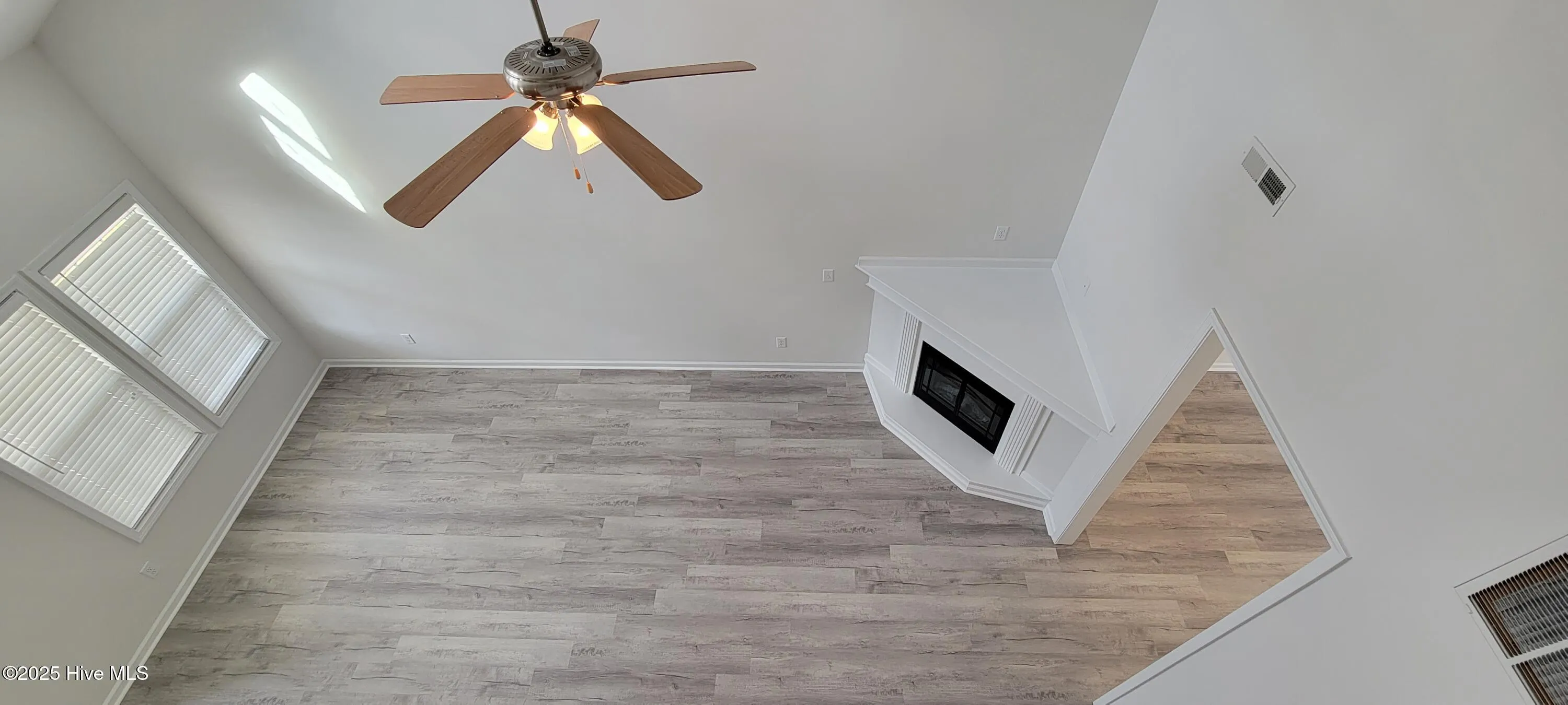 Winterville, North Carolina 28590, United States, 3 Bedrooms Bedrooms, ,3 BathroomsBathrooms,Residential,Active,145735