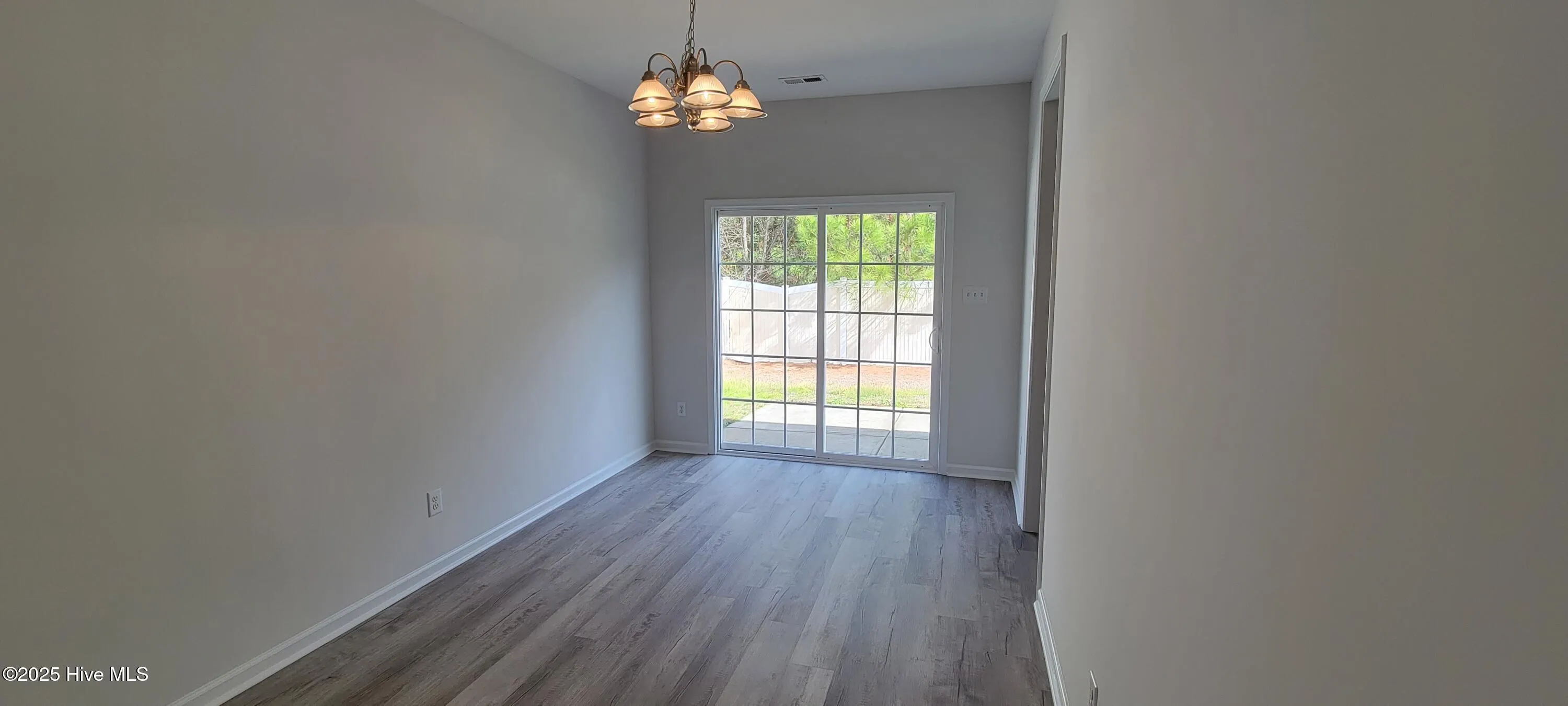 Winterville, North Carolina 28590, United States, 3 Bedrooms Bedrooms, ,3 BathroomsBathrooms,Residential,Active,145735