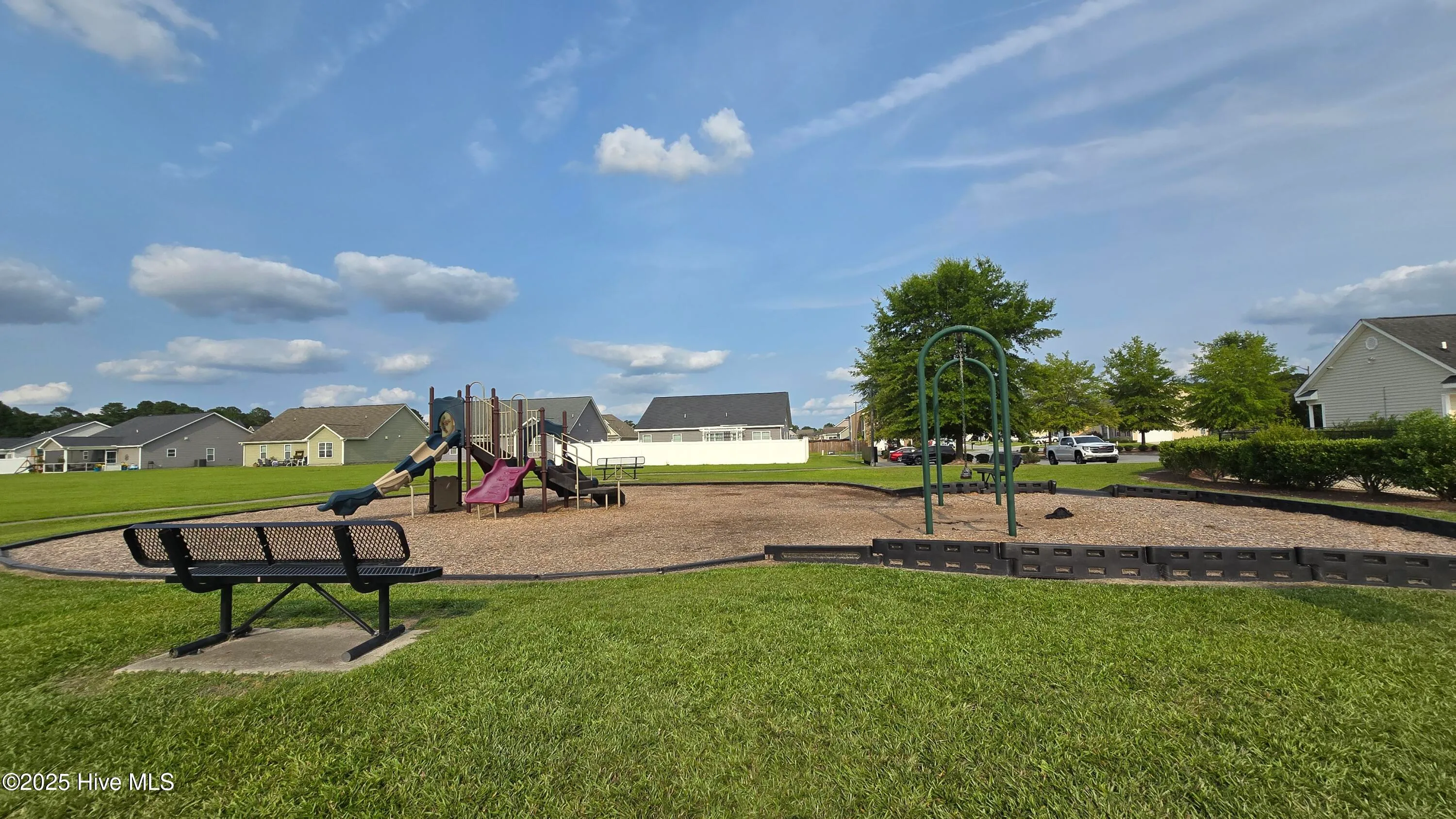 Winterville, North Carolina 28590, United States, 3 Bedrooms Bedrooms, ,3 BathroomsBathrooms,Residential,Active,145735