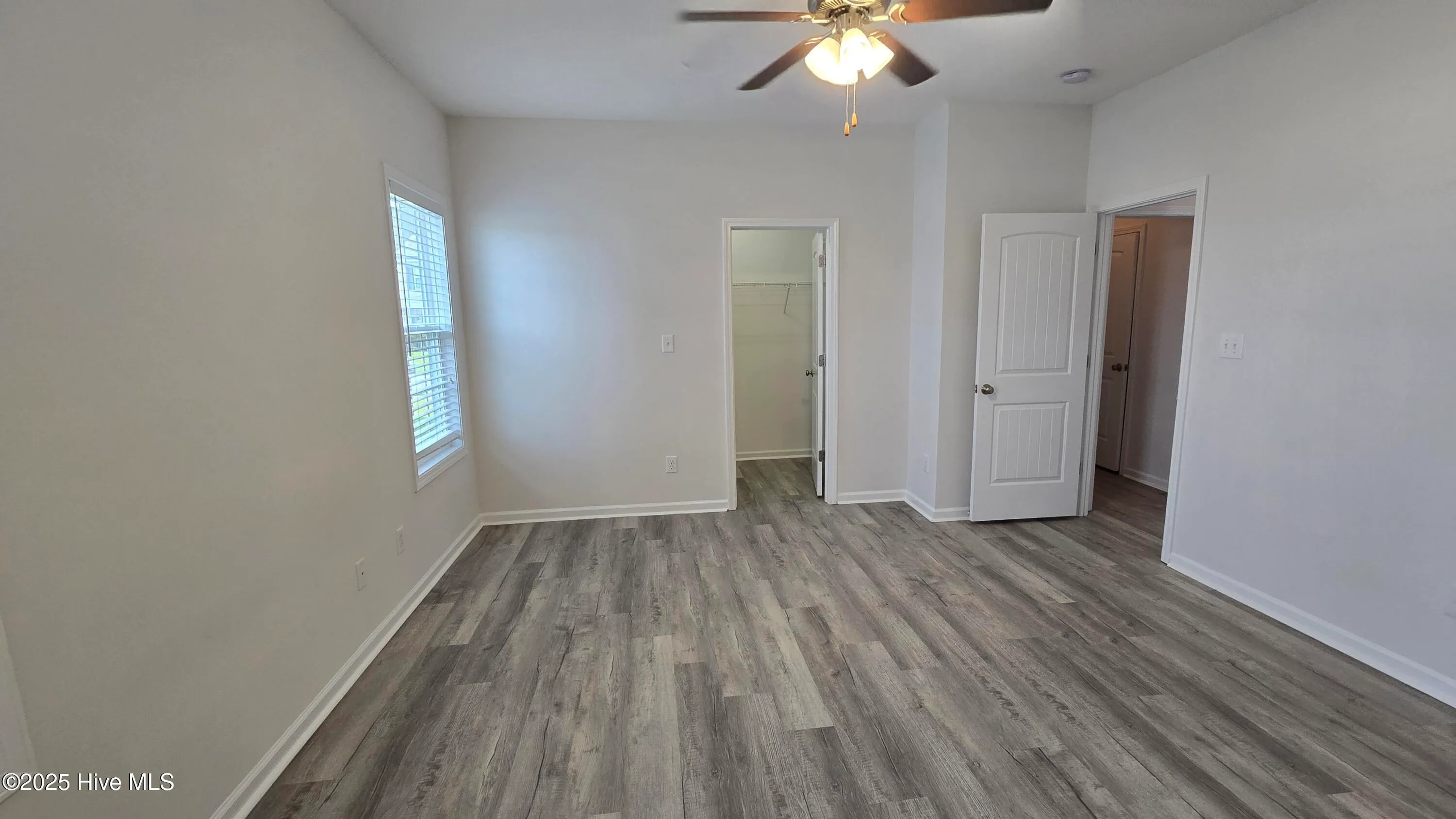 Winterville, North Carolina 28590, United States, 3 Bedrooms Bedrooms, ,3 BathroomsBathrooms,Residential,Active,145735