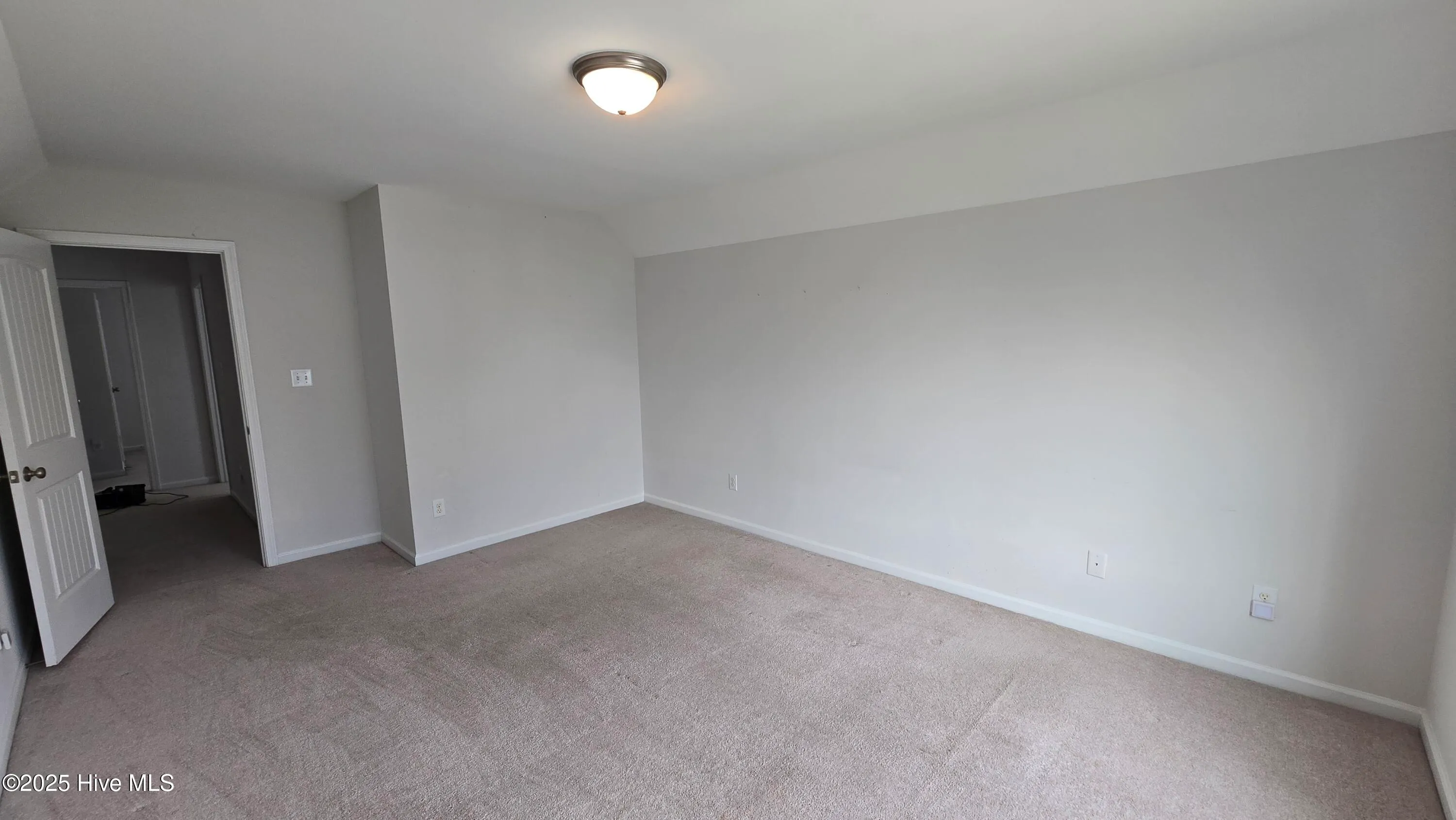 Winterville, North Carolina 28590, United States, 3 Bedrooms Bedrooms, ,3 BathroomsBathrooms,Residential,Active,145735