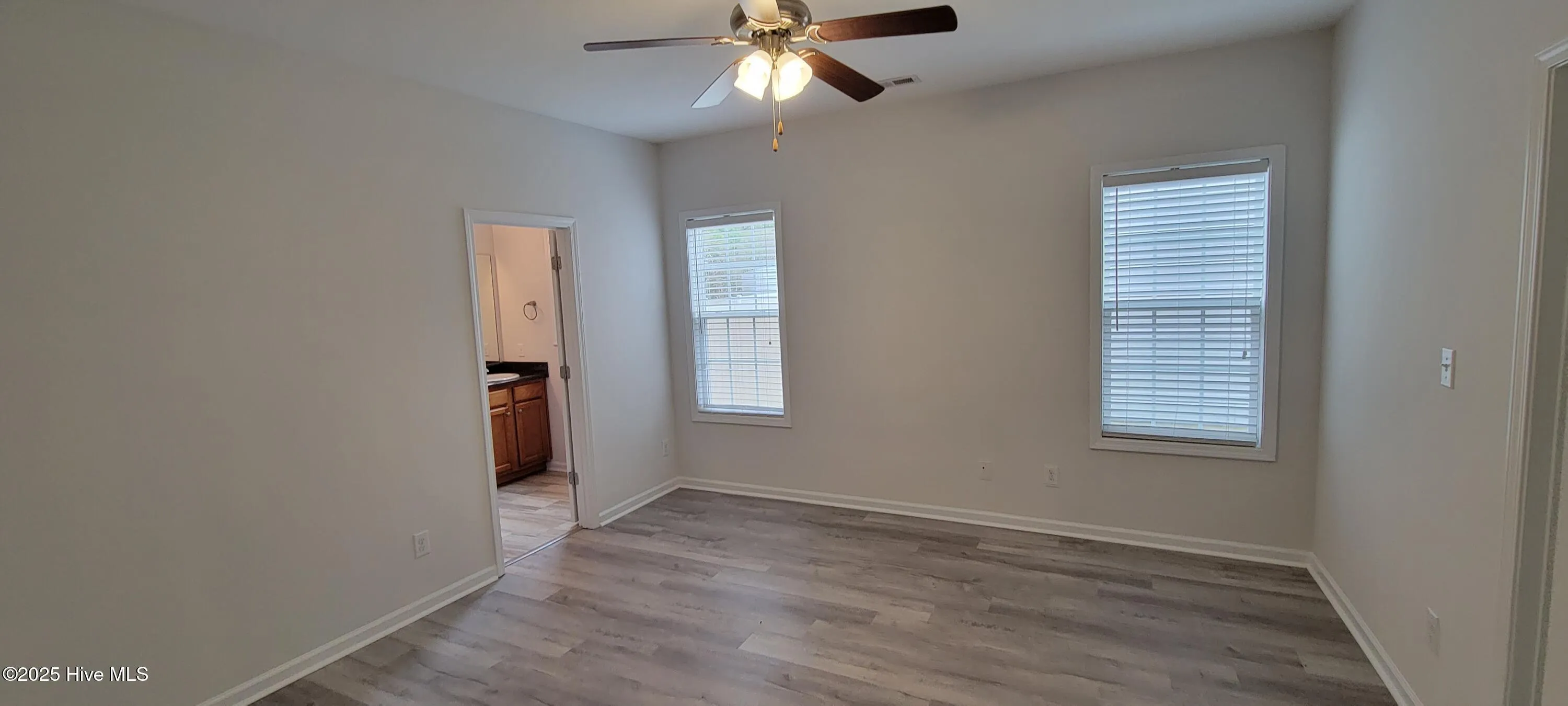 Winterville, North Carolina 28590, United States, 3 Bedrooms Bedrooms, ,3 BathroomsBathrooms,Residential,Active,145735