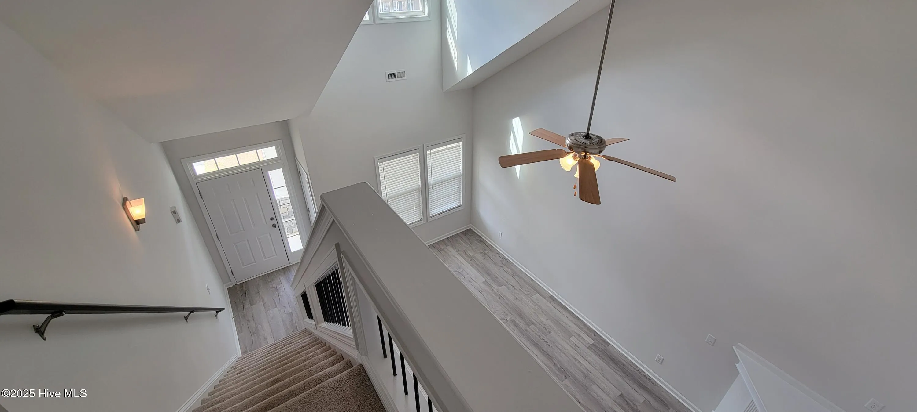 Winterville, North Carolina 28590, United States, 3 Bedrooms Bedrooms, ,3 BathroomsBathrooms,Residential,Active,145735