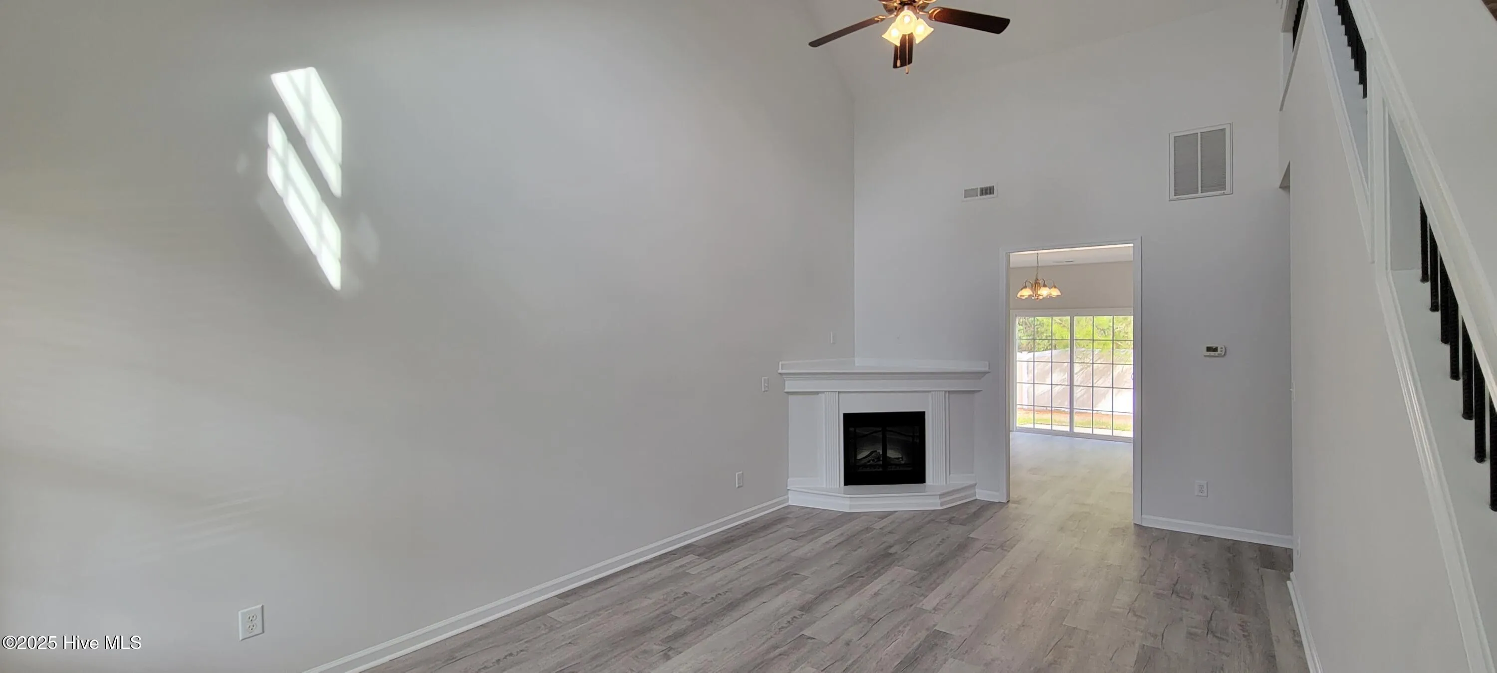 Winterville, North Carolina 28590, United States, 3 Bedrooms Bedrooms, ,3 BathroomsBathrooms,Residential,Active,145735
