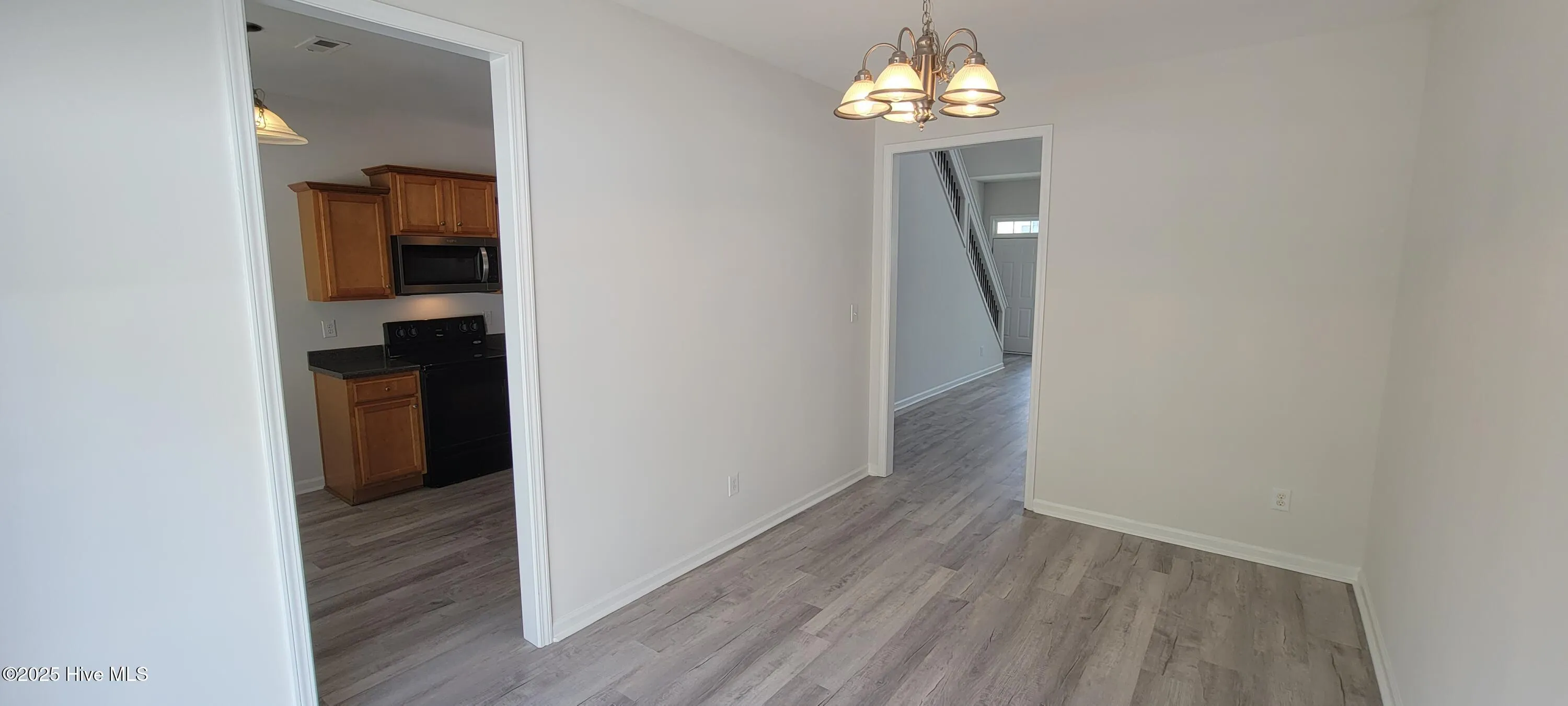 Winterville, North Carolina 28590, United States, 3 Bedrooms Bedrooms, ,3 BathroomsBathrooms,Residential,Active,145735