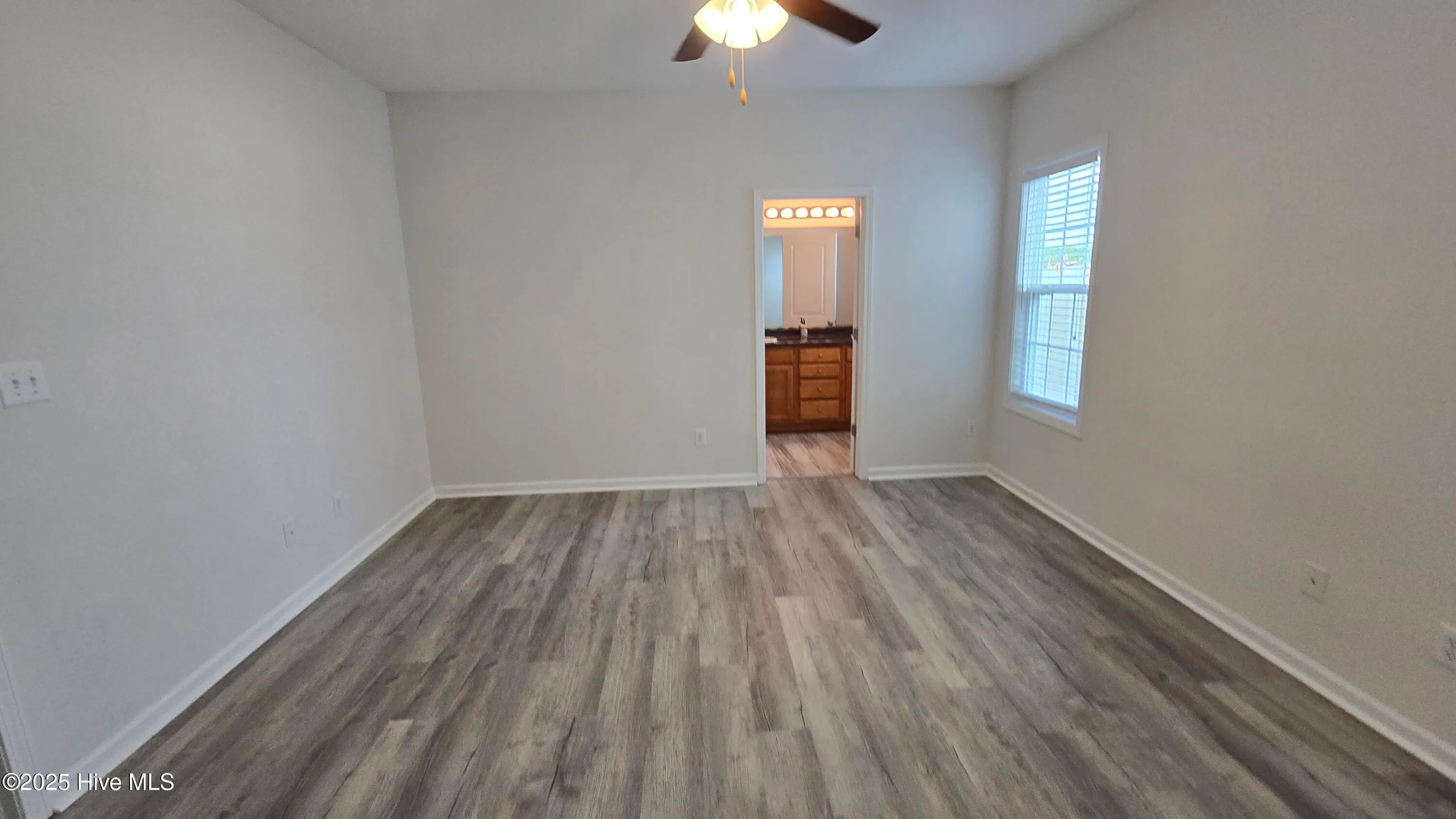 Winterville, North Carolina 28590, United States, 3 Bedrooms Bedrooms, ,3 BathroomsBathrooms,Residential,Active,145735