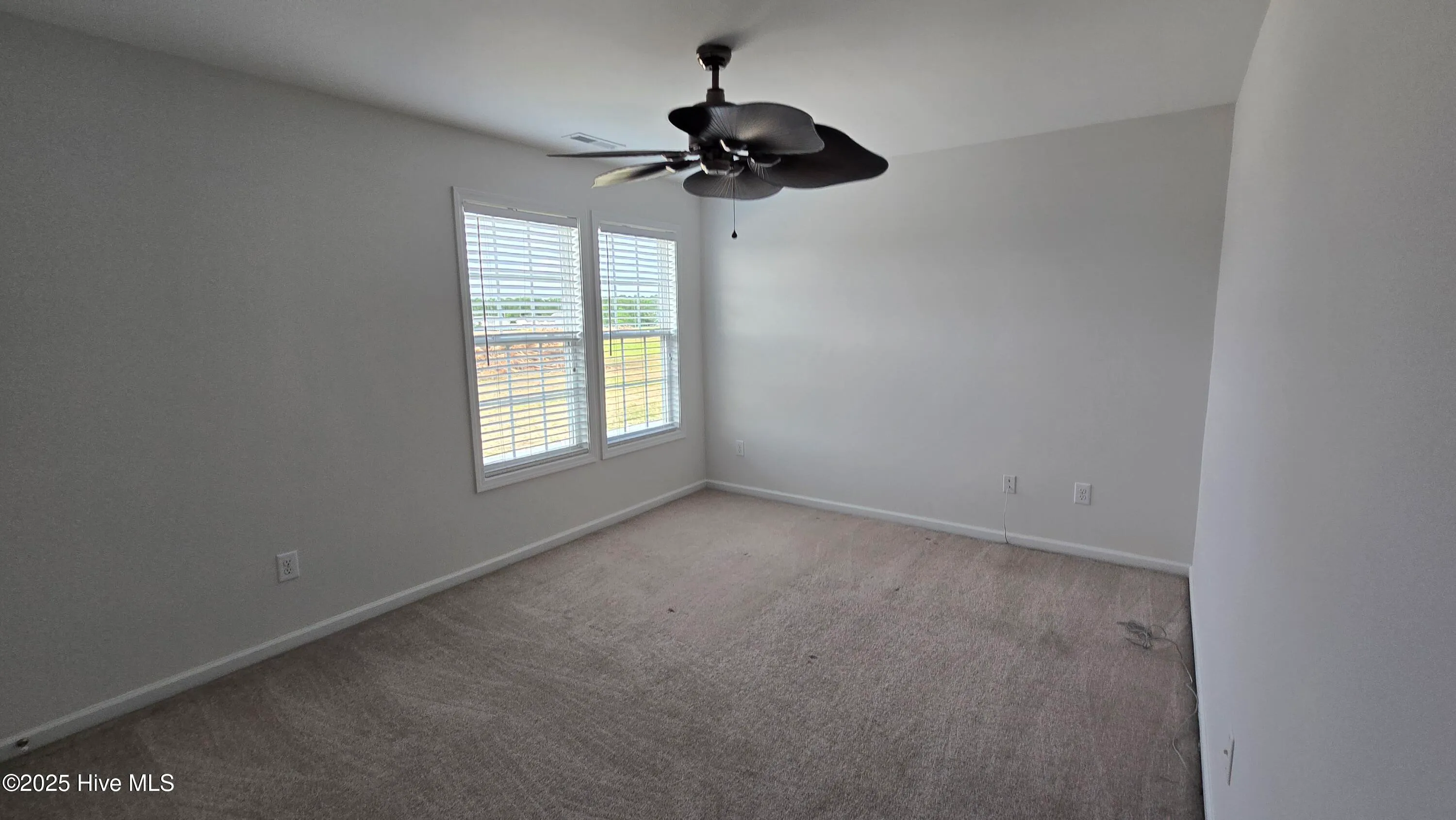 Winterville, North Carolina 28590, United States, 3 Bedrooms Bedrooms, ,3 BathroomsBathrooms,Residential,Active,145735