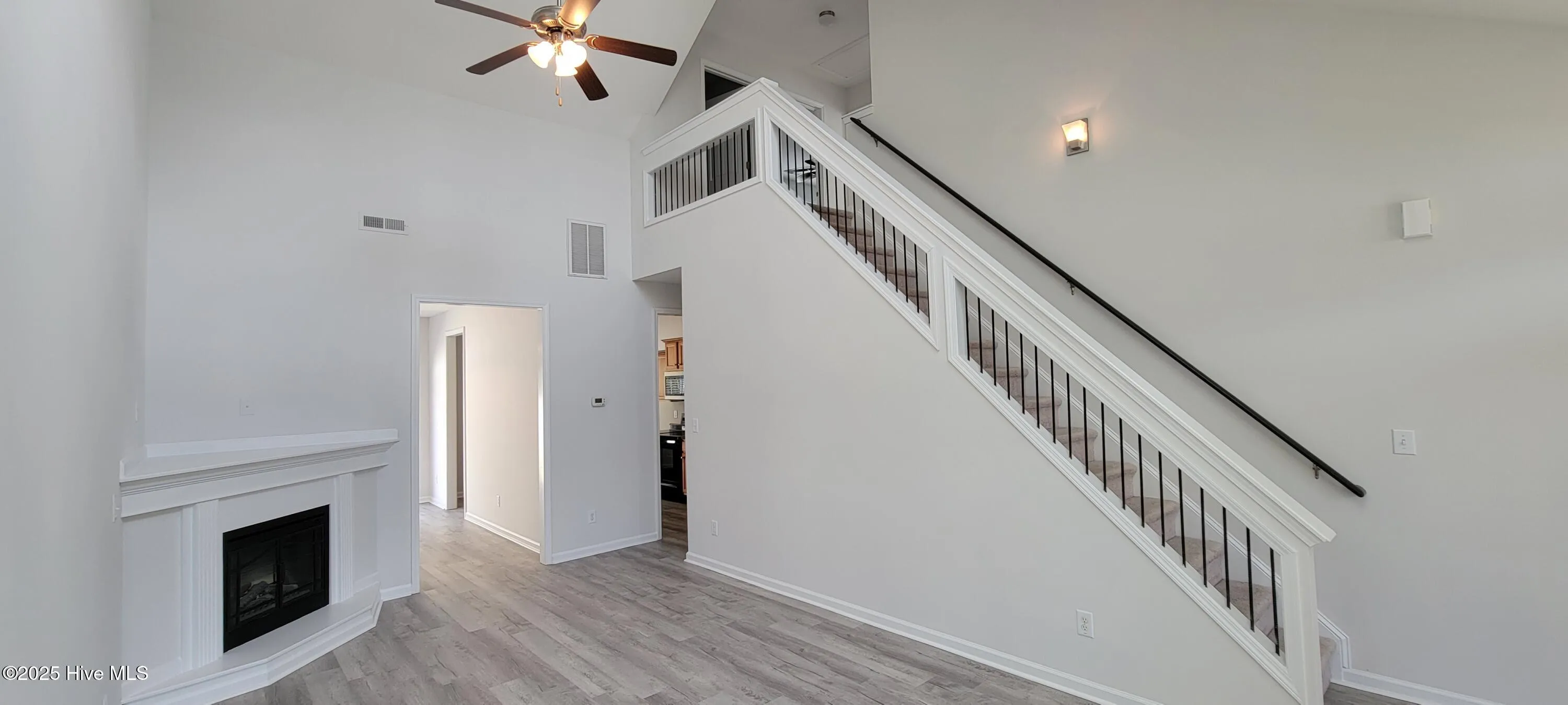 Winterville, North Carolina 28590, United States, 3 Bedrooms Bedrooms, ,3 BathroomsBathrooms,Residential,Active,145735