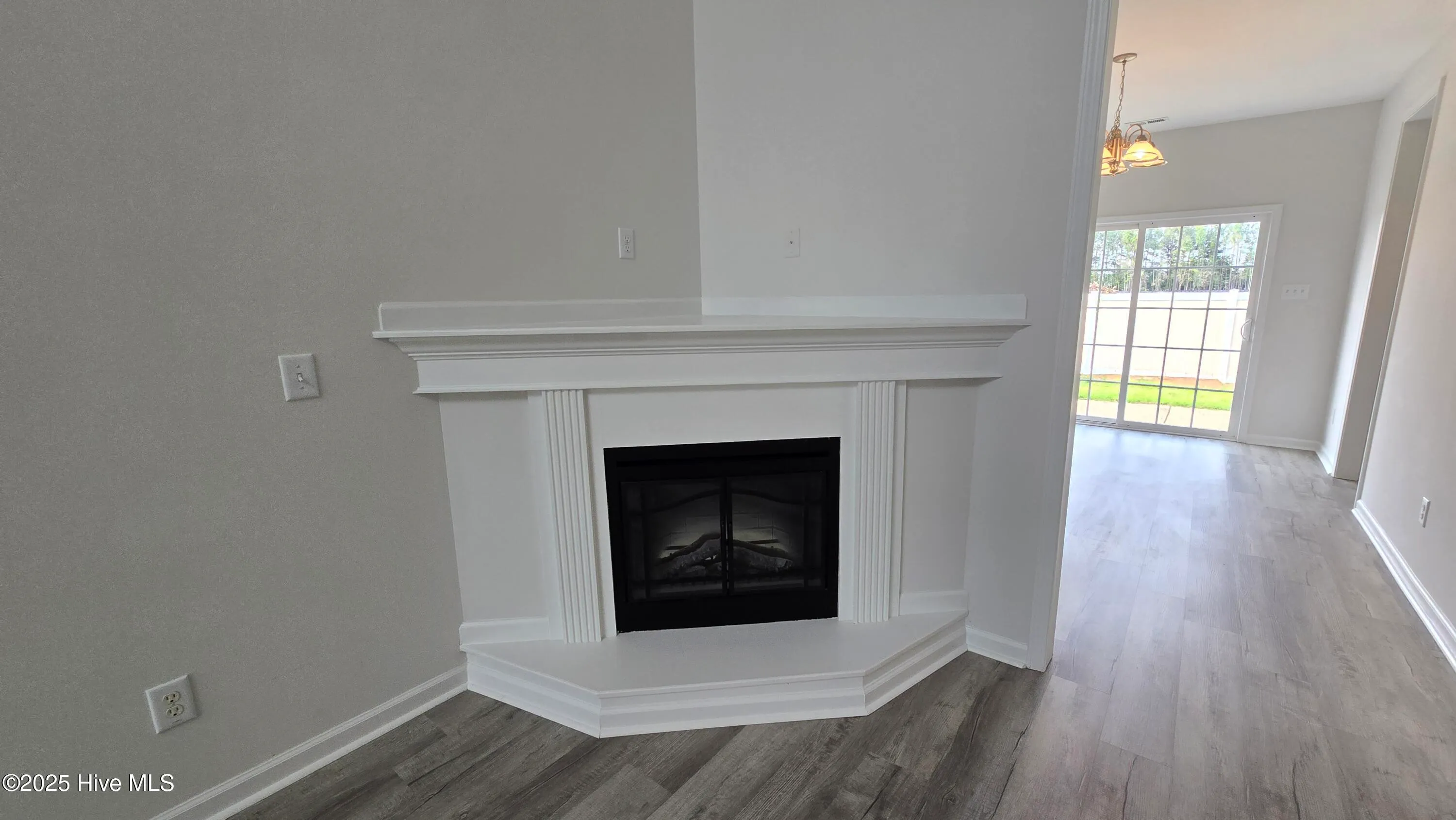 Winterville, North Carolina 28590, United States, 3 Bedrooms Bedrooms, ,3 BathroomsBathrooms,Residential,Active,145735