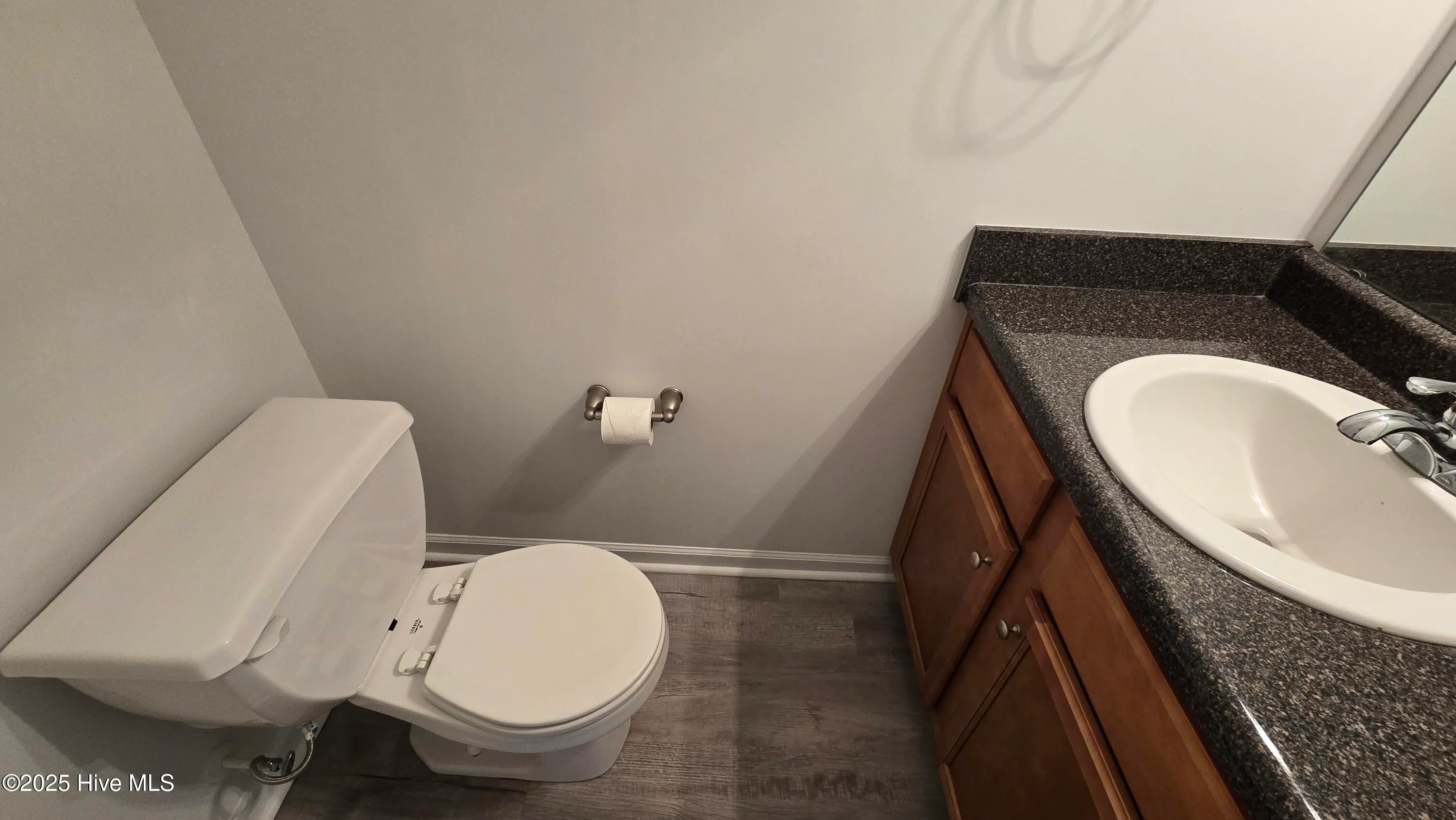 Winterville, North Carolina 28590, United States, 3 Bedrooms Bedrooms, ,3 BathroomsBathrooms,Residential,Active,145735