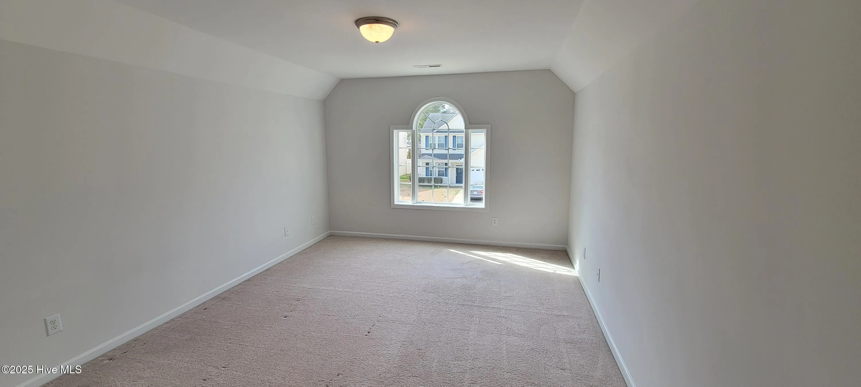 Winterville, North Carolina 28590, United States, 3 Bedrooms Bedrooms, ,3 BathroomsBathrooms,Residential,Active,145735