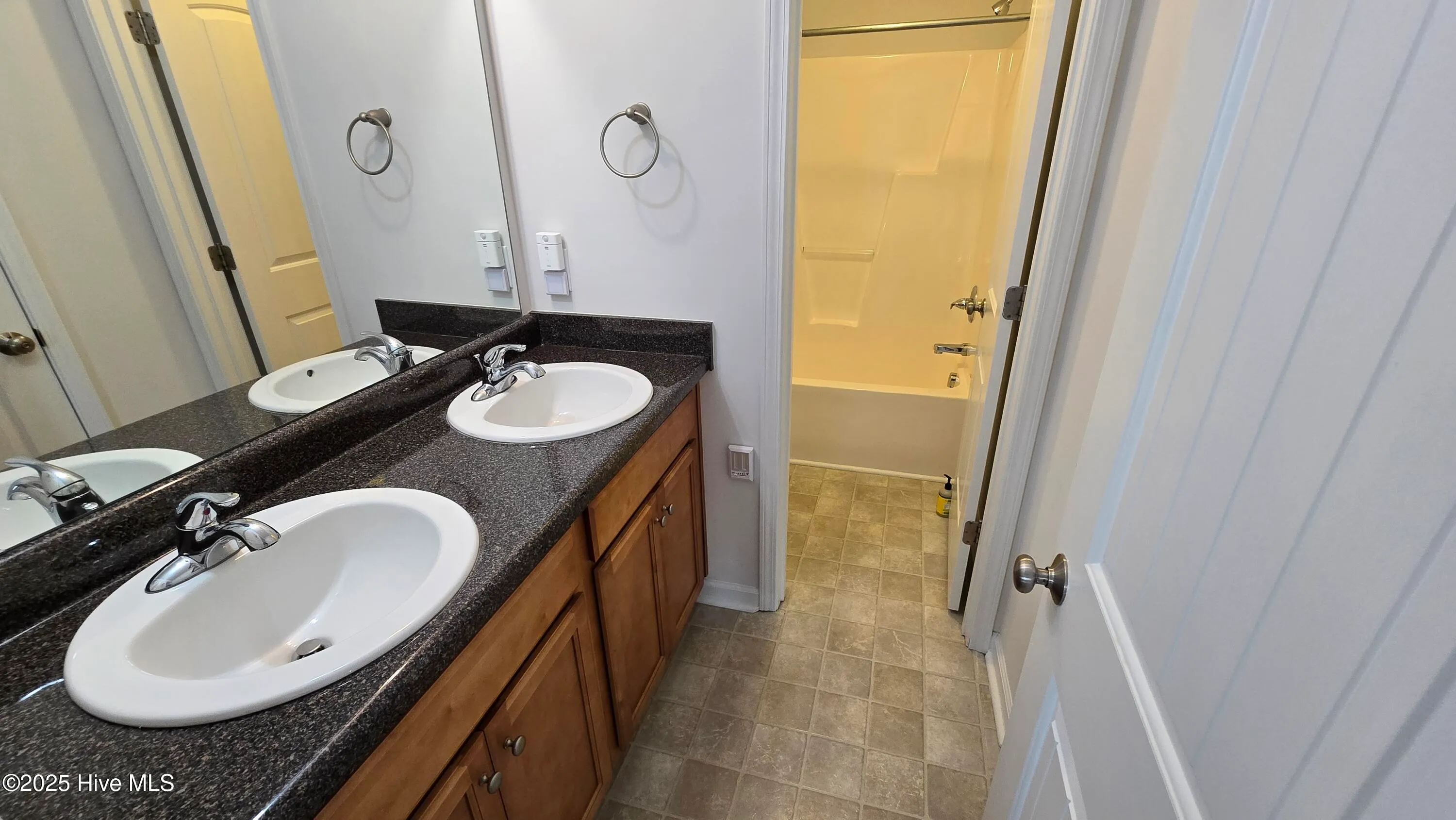 Winterville, North Carolina 28590, United States, 3 Bedrooms Bedrooms, ,3 BathroomsBathrooms,Residential,Active,145735