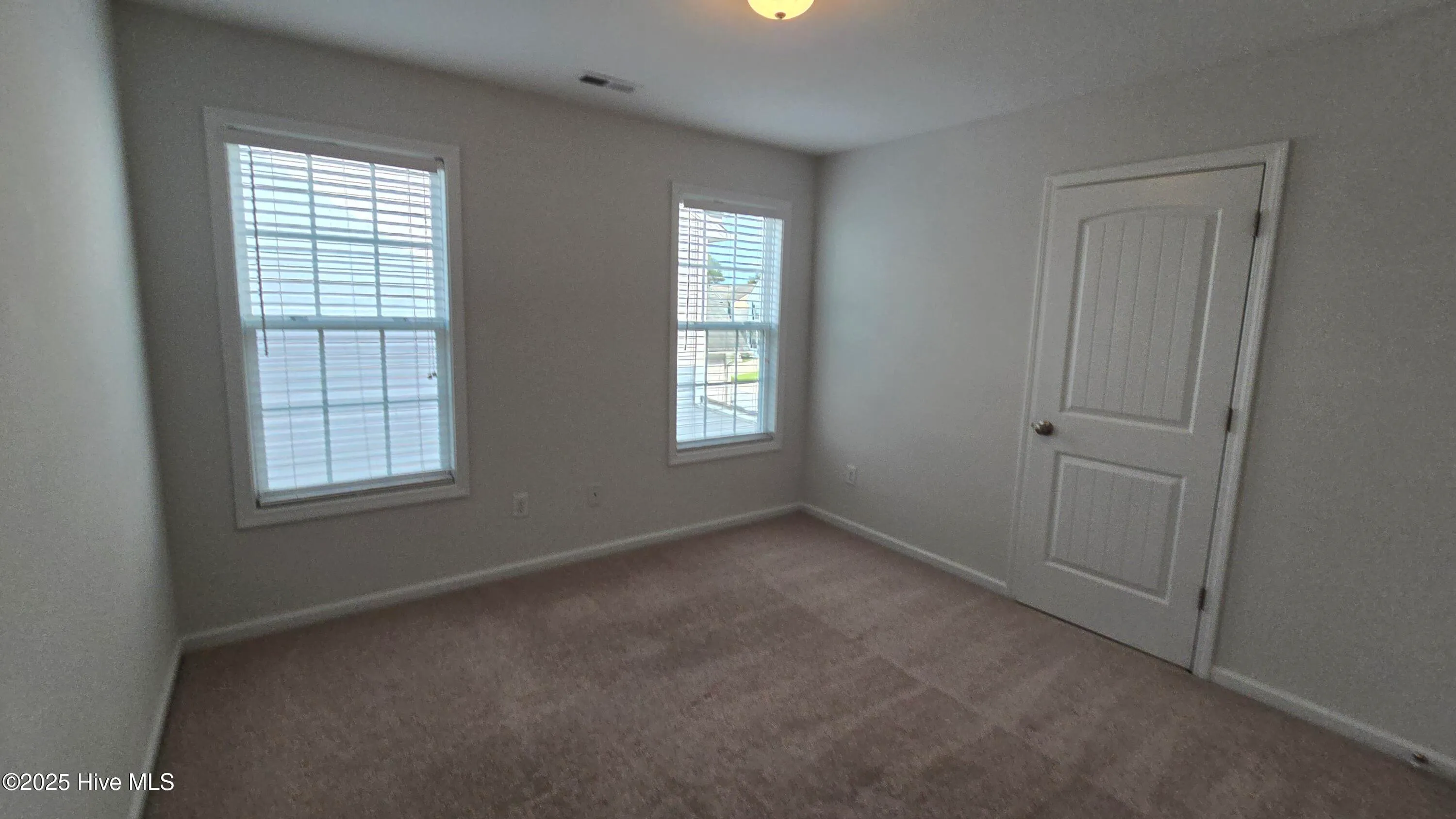Winterville, North Carolina 28590, United States, 3 Bedrooms Bedrooms, ,3 BathroomsBathrooms,Residential,Active,145735