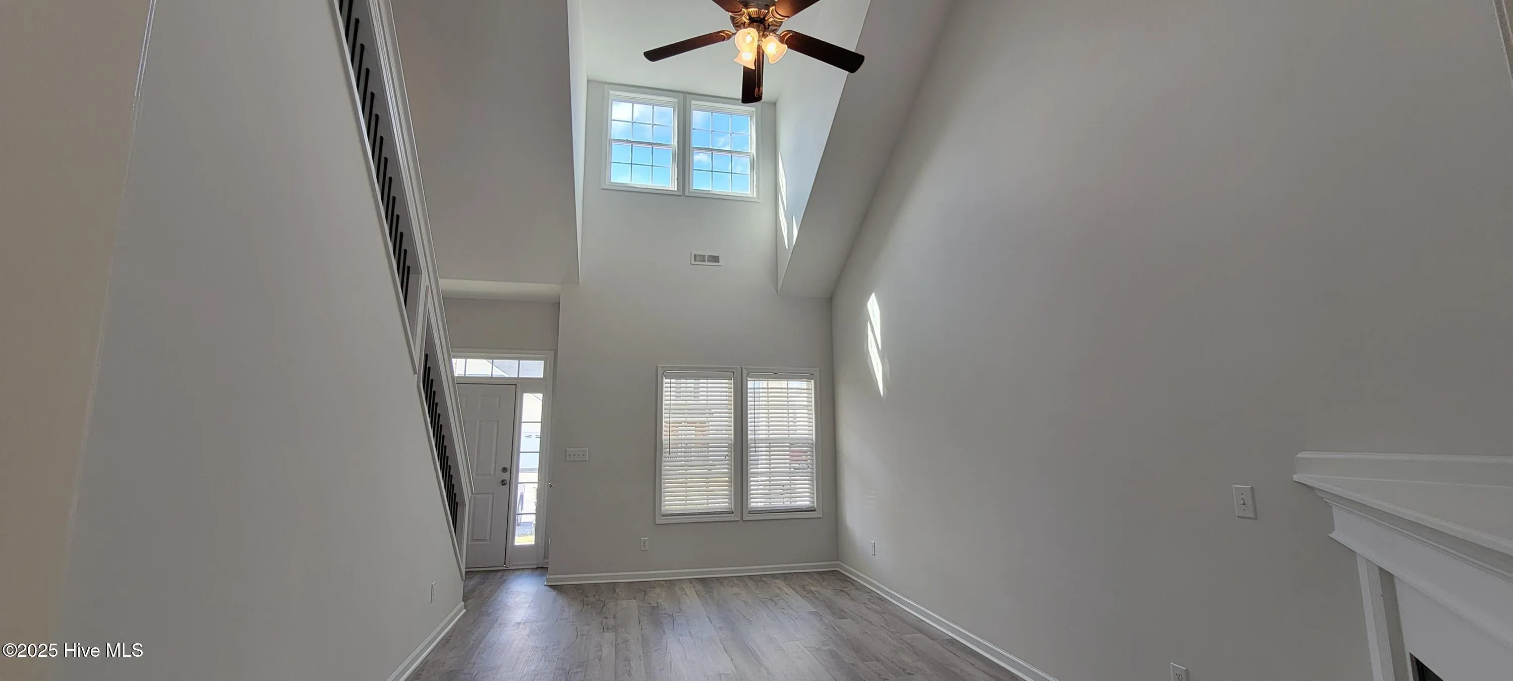 Winterville, North Carolina 28590, United States, 3 Bedrooms Bedrooms, ,3 BathroomsBathrooms,Residential,Active,145735