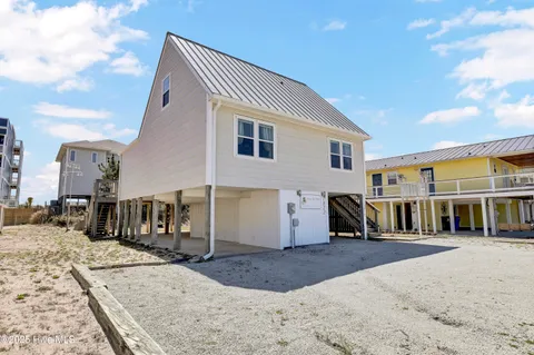 MLS: 100496416