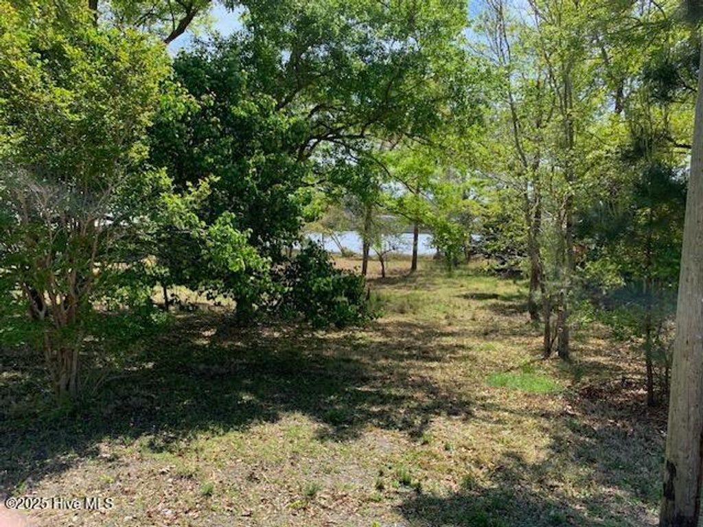 Photo of 936 Copas Road SW, Shallotte, NC 28470 (MLS # 100500753)