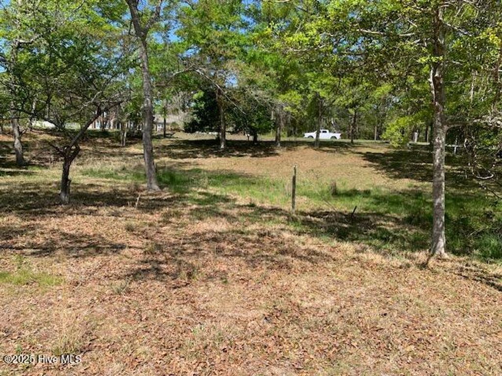 Photo of 936 Copas Road SW, Shallotte, NC 28470 (MLS # 100500753)