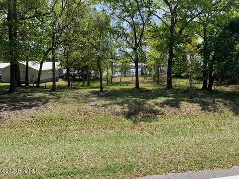 MLS: 100500753