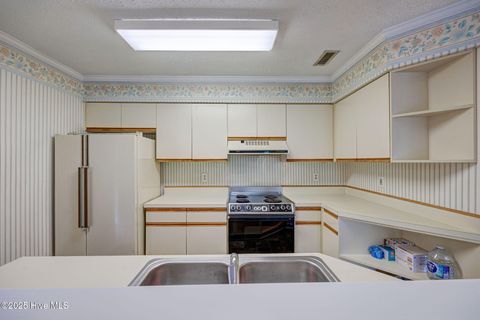 Tiny photo for 187 Longstreet Drive #204, Wilmington, NC 28412 (MLS # 100532162)