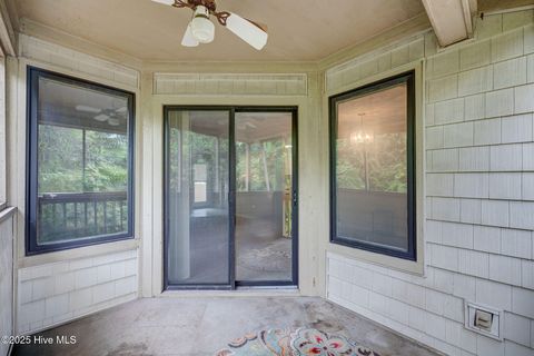 Tiny photo for 187 Longstreet Drive #204, Wilmington, NC 28412 (MLS # 100532162)