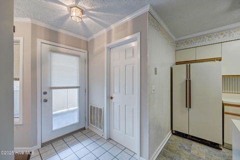 Tiny photo for 187 Longstreet Drive #204, Wilmington, NC 28412 (MLS # 100532162)