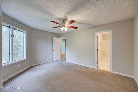 Tiny photo for 187 Longstreet Drive #204, Wilmington, NC 28412 (MLS # 100532162)