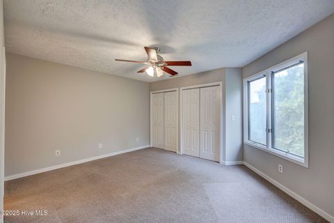 Tiny photo for 187 Longstreet Drive #204, Wilmington, NC 28412 (MLS # 100532162)