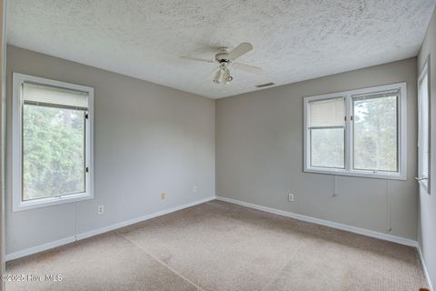 Tiny photo for 187 Longstreet Drive #204, Wilmington, NC 28412 (MLS # 100532162)