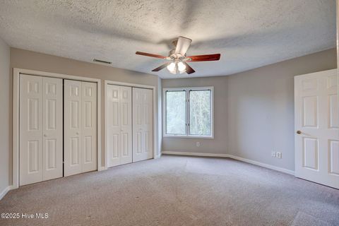 Tiny photo for 187 Longstreet Drive #204, Wilmington, NC 28412 (MLS # 100532162)