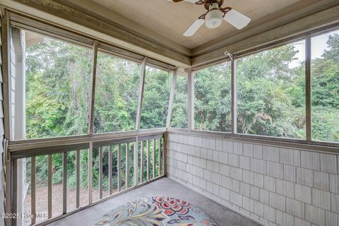 Tiny photo for 187 Longstreet Drive #204, Wilmington, NC 28412 (MLS # 100532162)