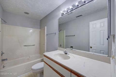 Tiny photo for 187 Longstreet Drive #204, Wilmington, NC 28412 (MLS # 100532162)