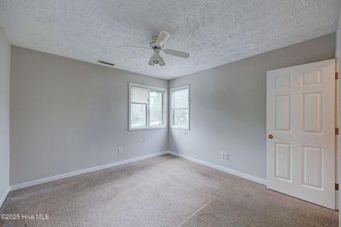 Tiny photo for 187 Longstreet Drive #204, Wilmington, NC 28412 (MLS # 100532162)