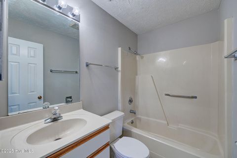 Tiny photo for 187 Longstreet Drive #204, Wilmington, NC 28412 (MLS # 100532162)