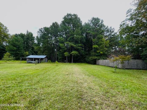 A home in Elizabethtown