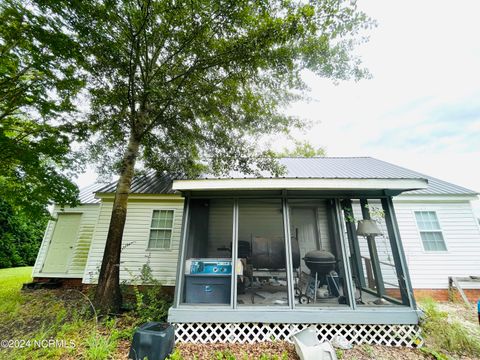 A home in Elizabethtown