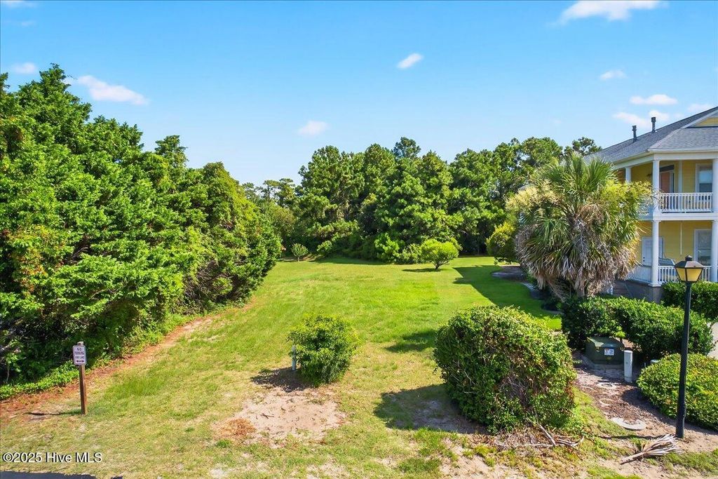 Photo of 4820 O&#39;Quinn Boulevard SE, Southport, NC 28461 (MLS # 100519502)