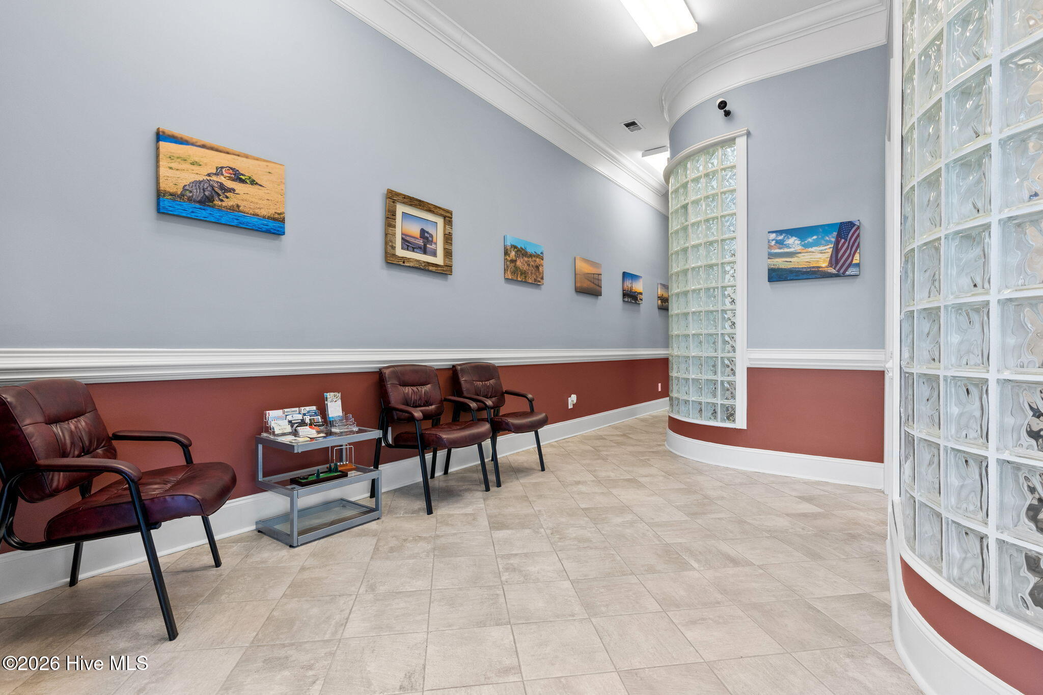 790 Sunset Boulevard N Ste 2