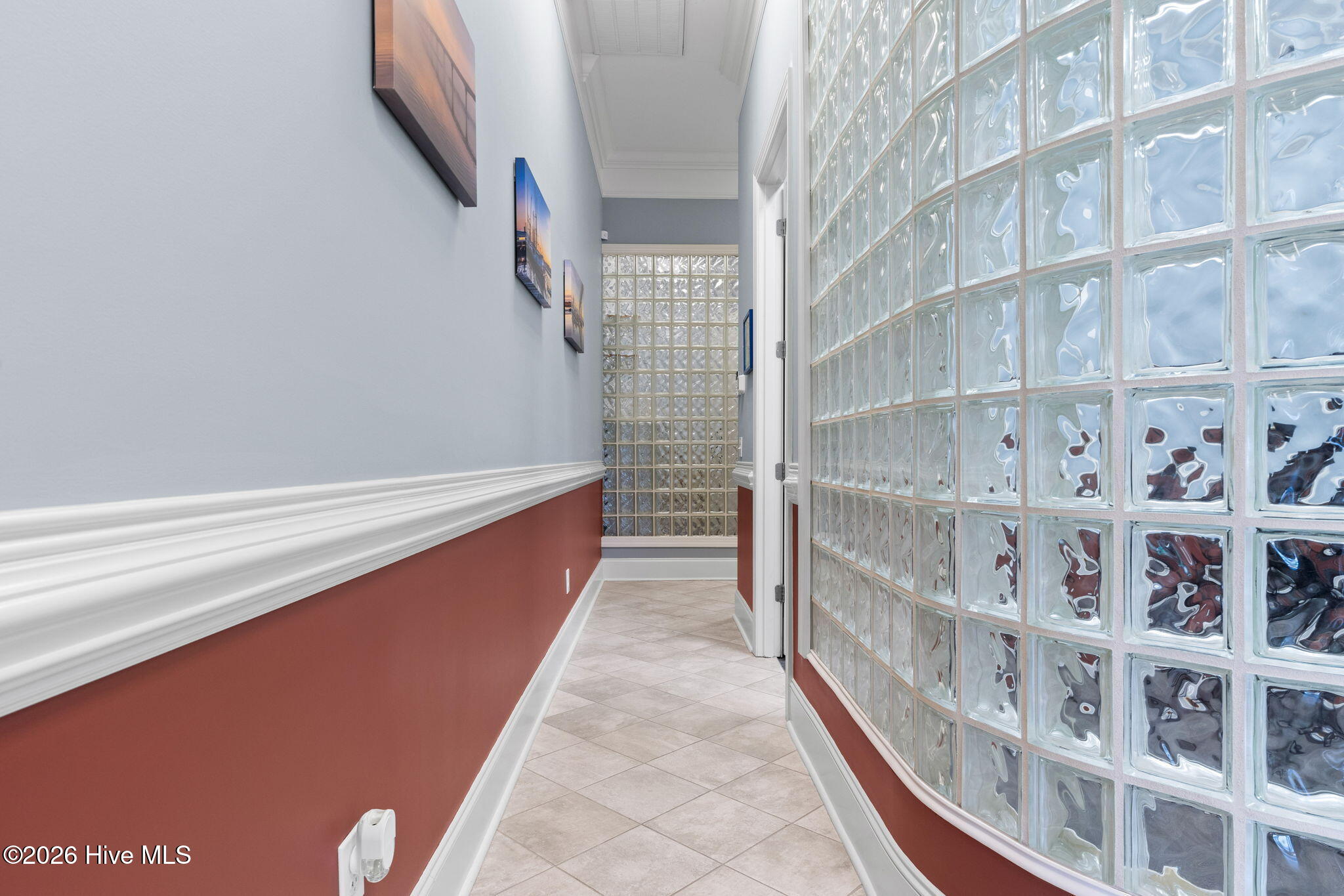 790 Sunset Boulevard N Ste 2