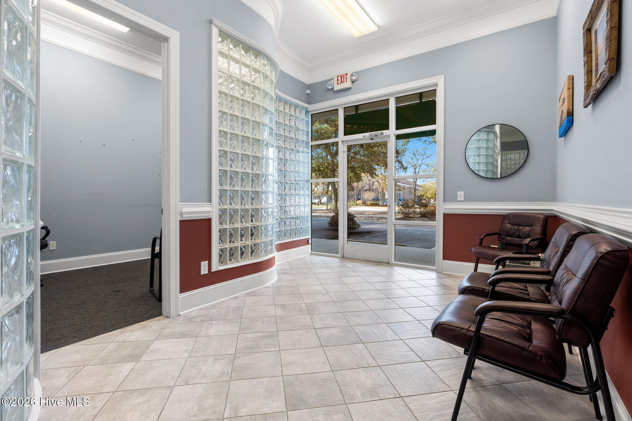 790 Sunset Boulevard N Ste 2