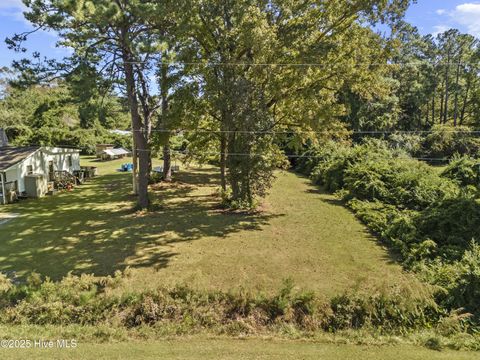 Photo of 105 Kings Parkway, Hubert, NC 28539 (MLS # 100541146)