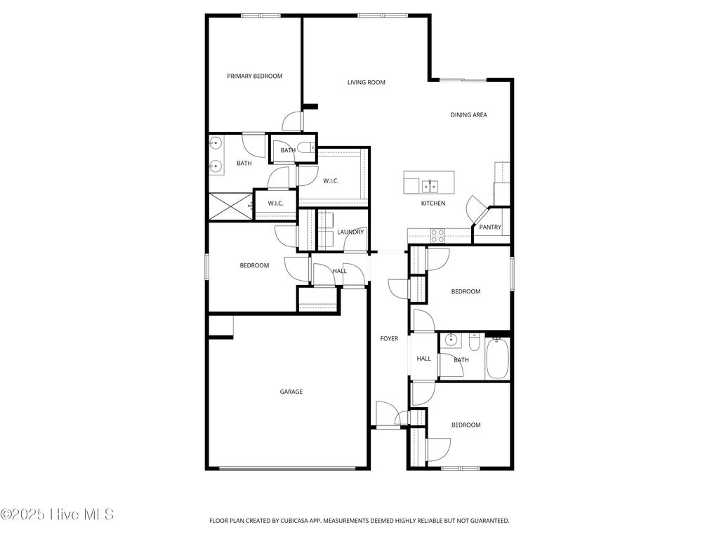 Photo of 1164 Fowler Drive, Greenville, NC 27834 (MLS # 100543952)